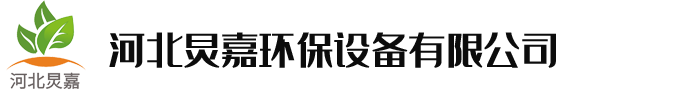 模切刀